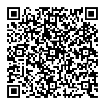QR 2772c58