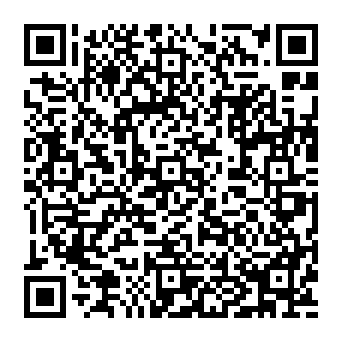 QR 2772d17