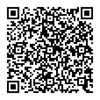 QR 2772d49
