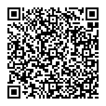QR 277321d