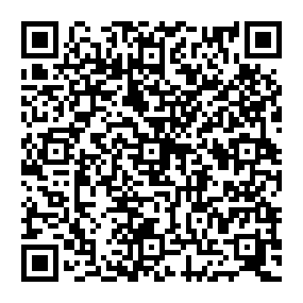 QR 27738d2