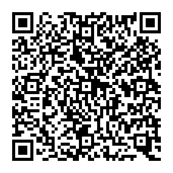 QR 2773945