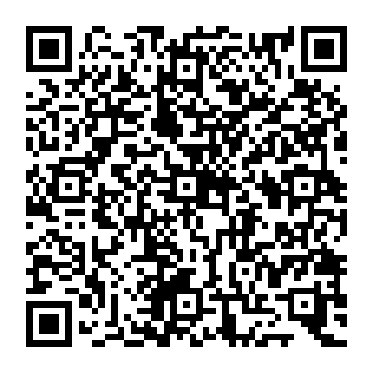 QR 2773a0a