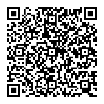 QR 27742bf