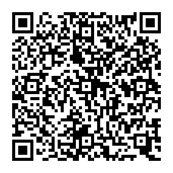 QR 2774333