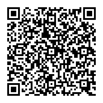 QR 277498d