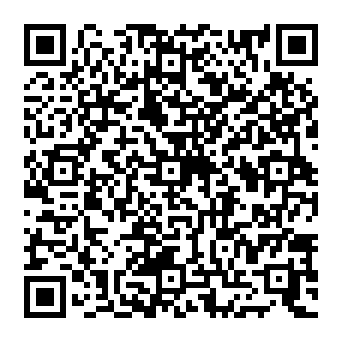 QR 2774a68