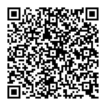 QR 277511c