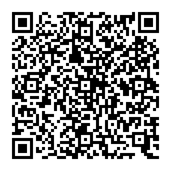 QR 27754e9