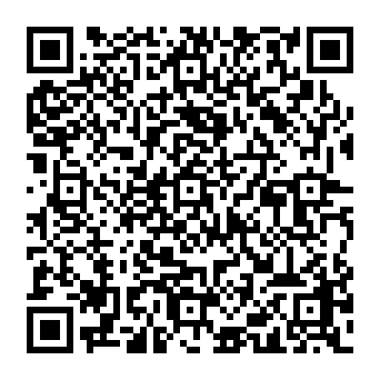 QR 2775612
