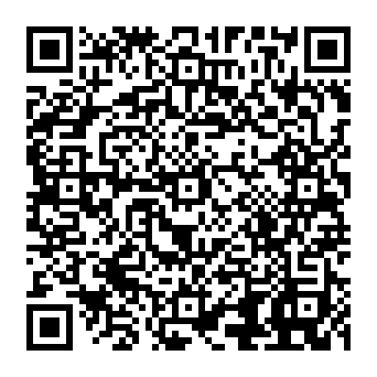 QR 2775c8d
