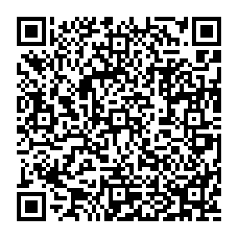 QR 2776494
