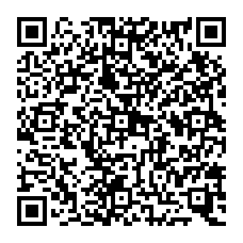QR 2776a8e