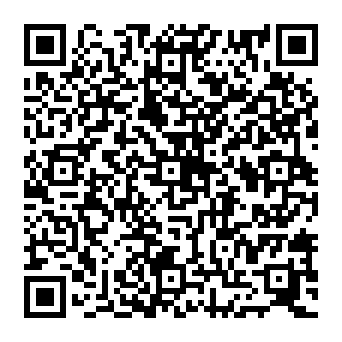 QR 2776bc2