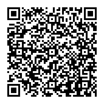 QR 2776c48