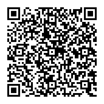 QR 2776db8