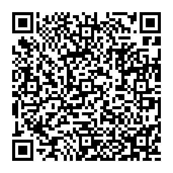 QR 2776dea