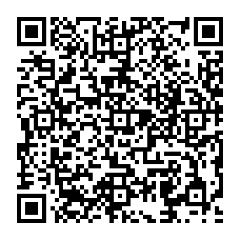 QR 2776e2e
