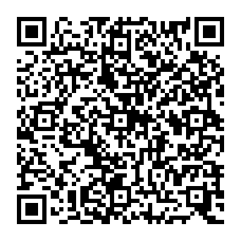 QR 27770b0