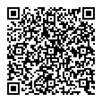 QR 2777119