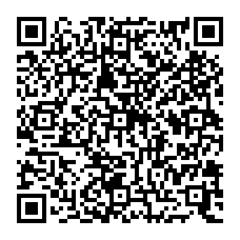 QR 2777c58