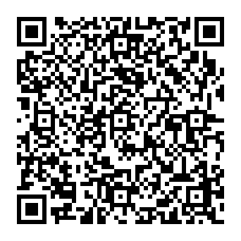 QR 2777d92