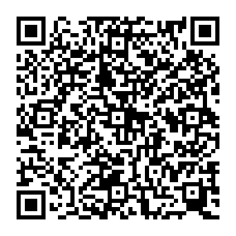 QR 27780df