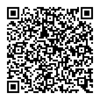 QR 277826a
