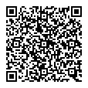 QR 277826e