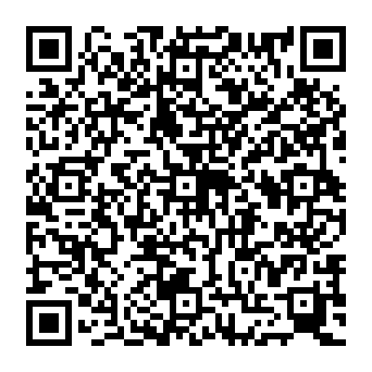QR 27785df
