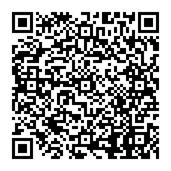 QR 277878c