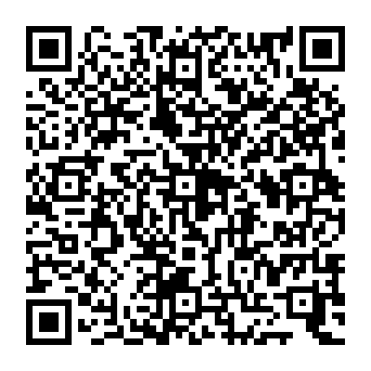 QR 2778809