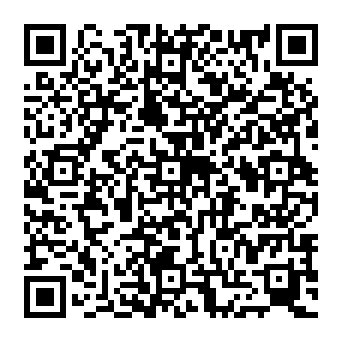 QR 27788cf