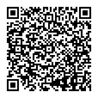 QR 2778938