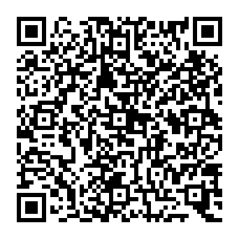 QR 2778a91
