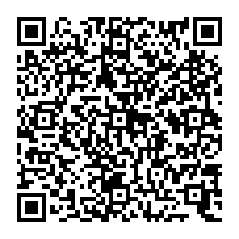 QR 2778c59