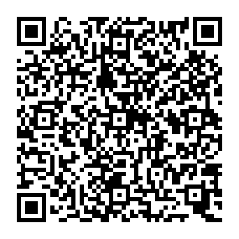 QR 2778e43