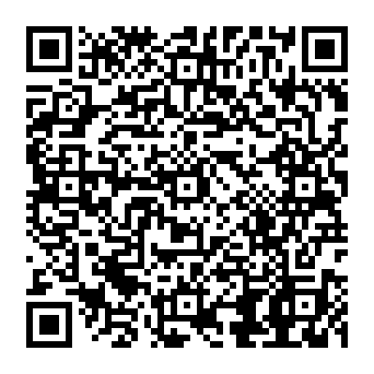 QR 2779688