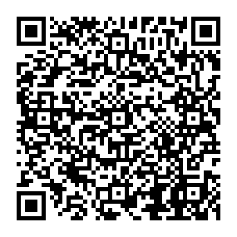 QR 27796a3