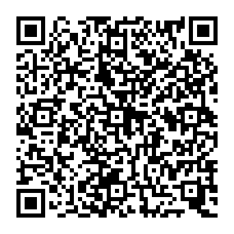 QR 2779833