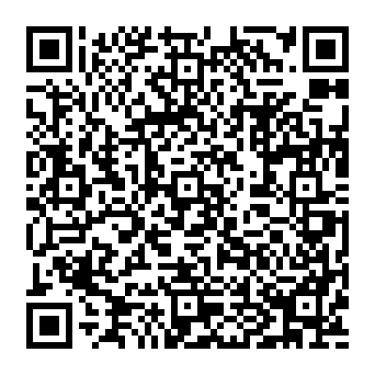 QR 2779a18