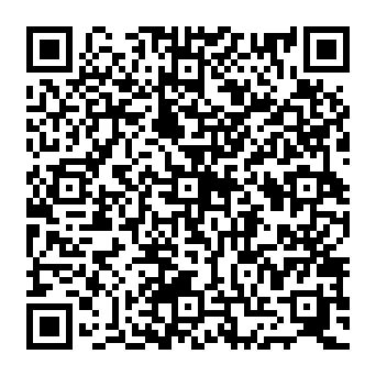 QR 2779ac2