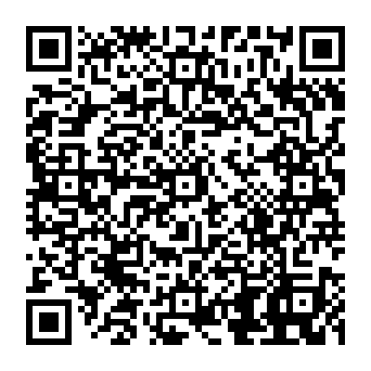 QR 277a244