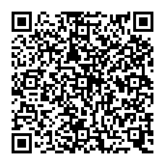 QR 277a5c3