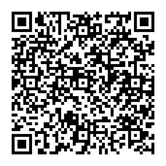 QR 277a6a4