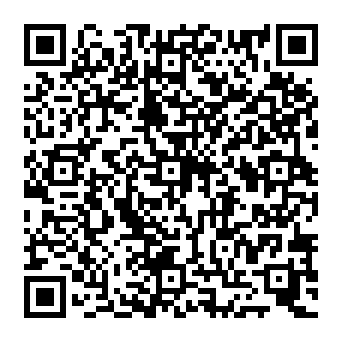 QR 277afc3
