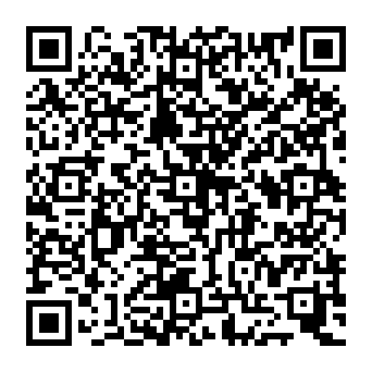 QR 277b0fc