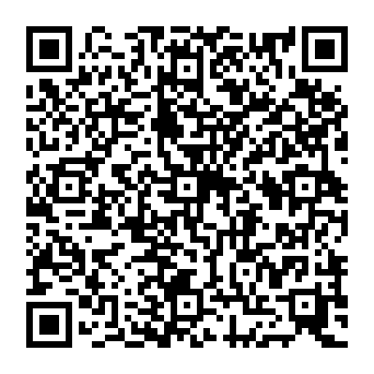 QR 277b424