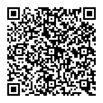QR 277b5d5