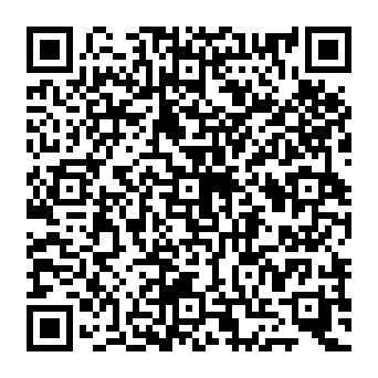 QR 277b6d5
